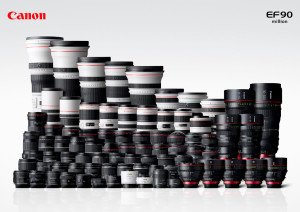 EF-lenses-sm