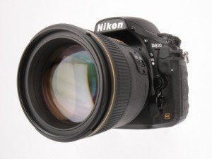 Nikon-D810-product-shot-1